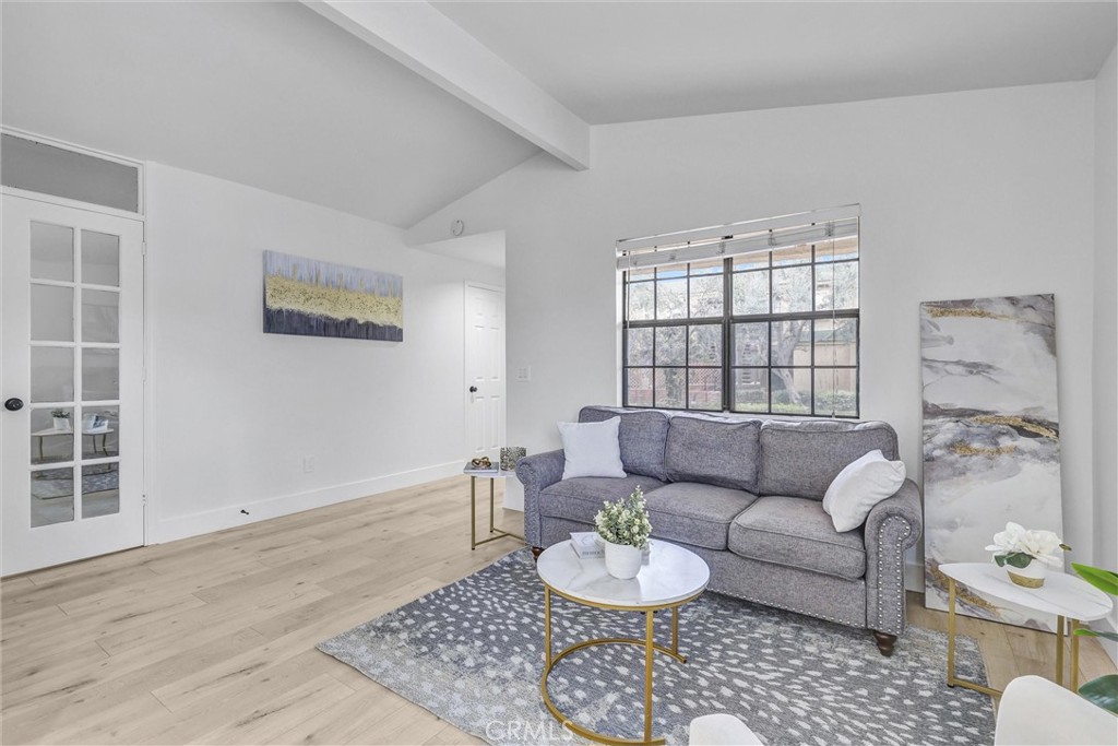 2633 Monte Carlo Drive 41