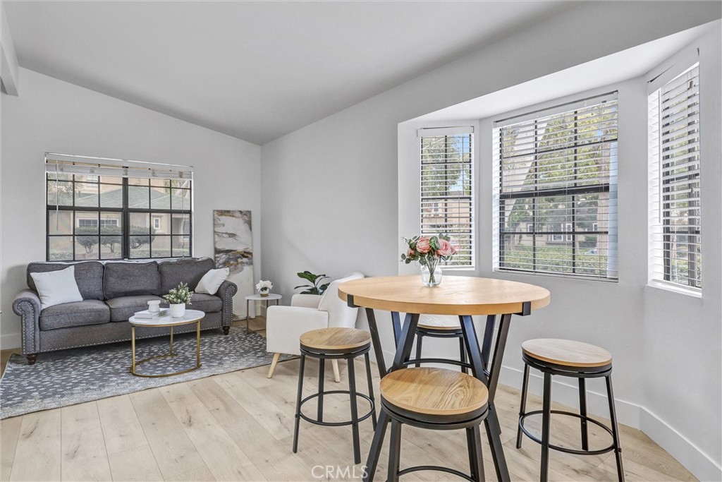 2633 Monte Carlo Drive 41
