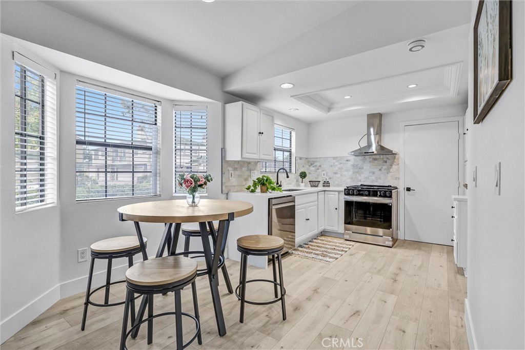 2633 Monte Carlo Drive 41