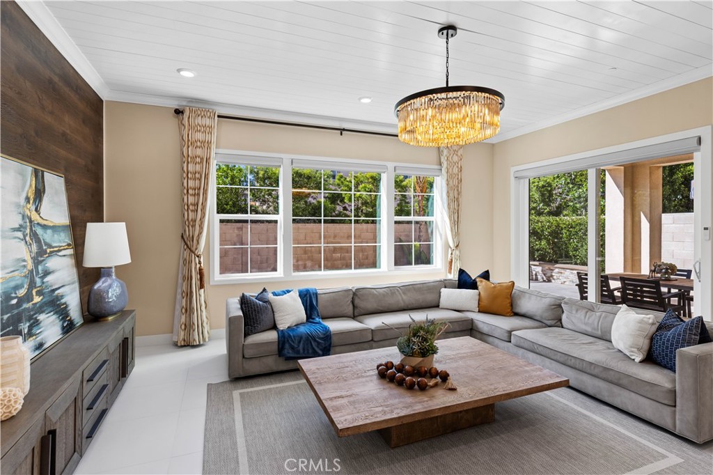 Irvine, California, 92618, United States, 4 Bedrooms Bedrooms, ,5 BathroomsBathrooms,Residential,Active,2027825