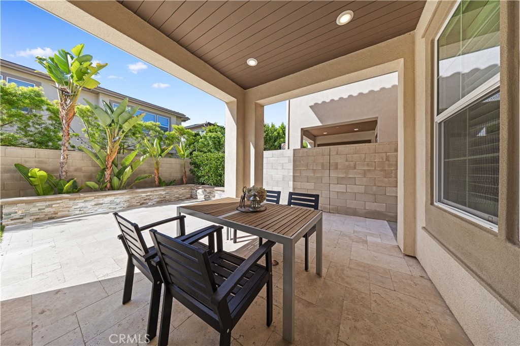 Irvine, California, 92618, United States, 4 Bedrooms Bedrooms, ,5 BathroomsBathrooms,Residential,Active,2027825