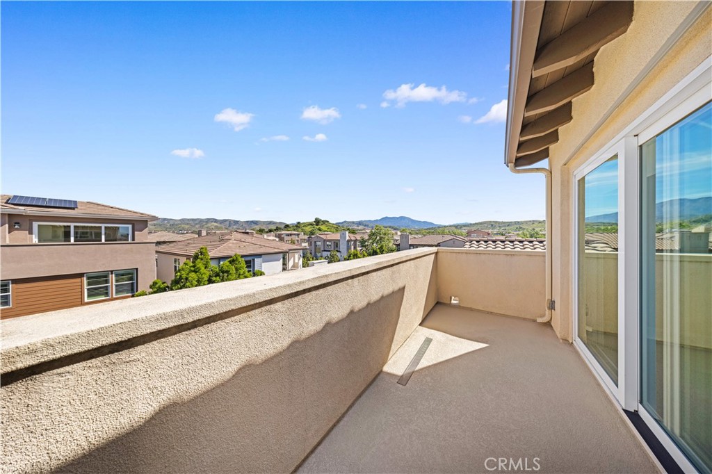 Irvine, California, 92618, United States, 4 Bedrooms Bedrooms, ,5 BathroomsBathrooms,Residential,Active,2027825
