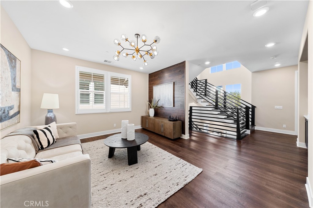 Irvine, California, 92618, United States, 4 Bedrooms Bedrooms, ,5 BathroomsBathrooms,Residential,Active,2027825
