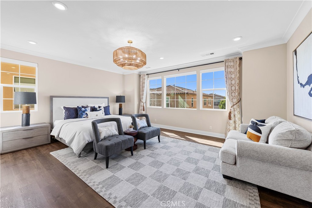 Irvine, California, 92618, United States, 4 Bedrooms Bedrooms, ,5 BathroomsBathrooms,Residential,Active,2027825