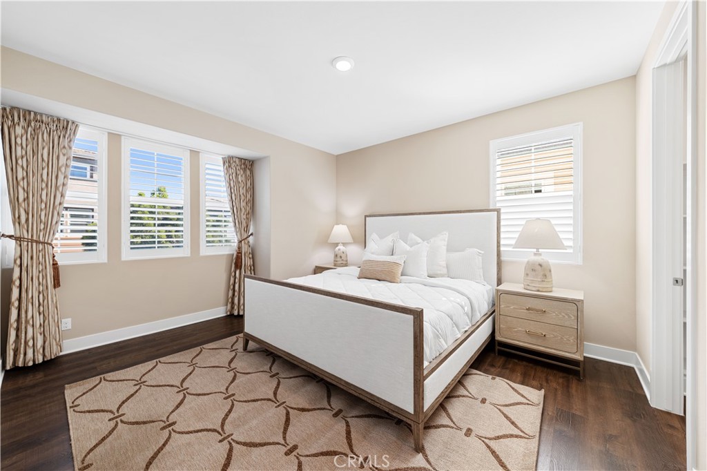 Irvine, California, 92618, United States, 4 Bedrooms Bedrooms, ,5 BathroomsBathrooms,Residential,Active,2027825