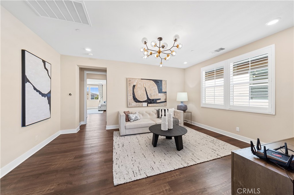 Irvine, California, 92618, United States, 4 Bedrooms Bedrooms, ,5 BathroomsBathrooms,Residential,Active,2027825
