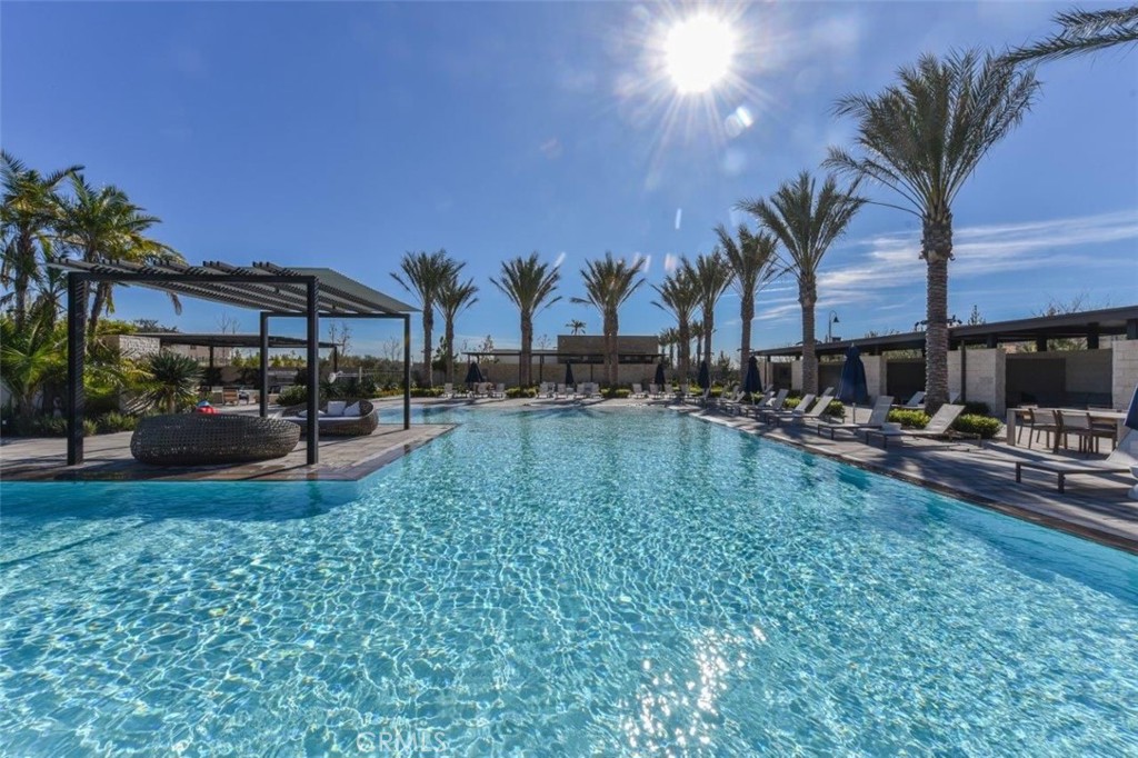 Irvine, California, 92618, United States, 4 Bedrooms Bedrooms, ,5 BathroomsBathrooms,Residential,Active,2027825