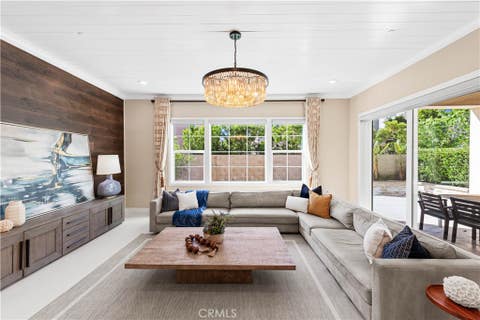 Photo of 91 Pelican Ln, Irvine, CA 92618 (MLS # OC26059827)