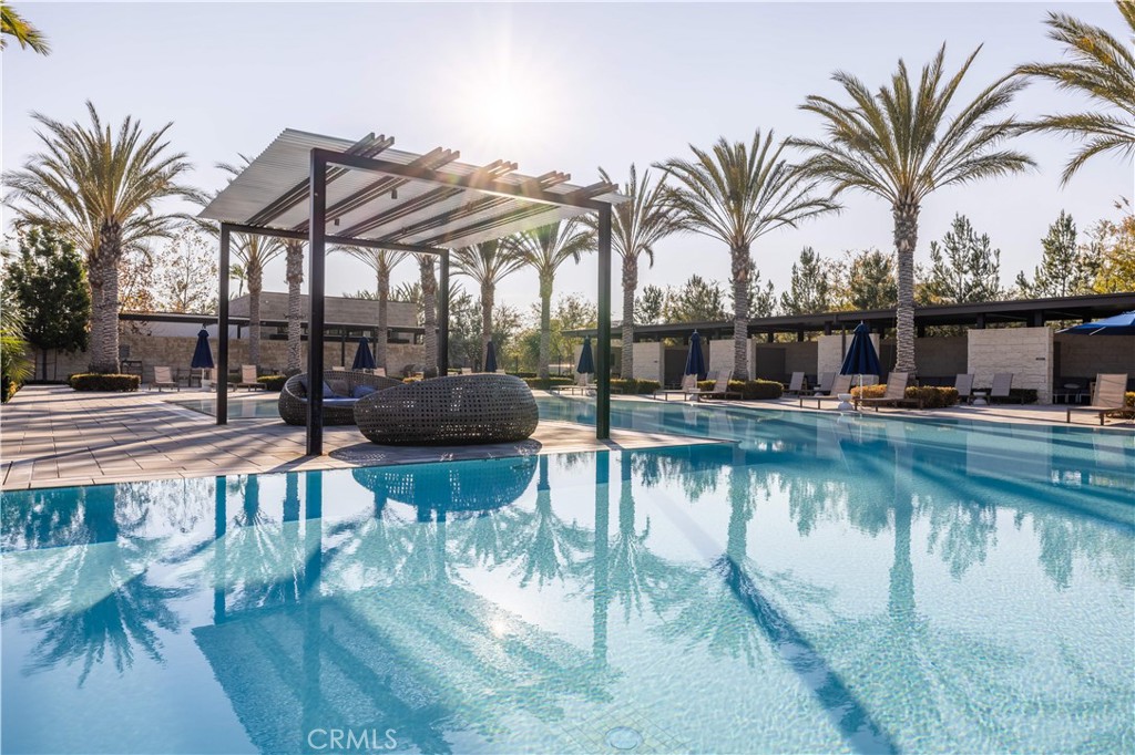 Irvine, California, 92618, United States, 4 Bedrooms Bedrooms, ,5 BathroomsBathrooms,Residential,Active,2027825