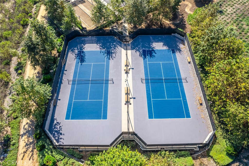 Irvine, California, 92618, United States, 4 Bedrooms Bedrooms, ,5 BathroomsBathrooms,Residential,Active,2027825