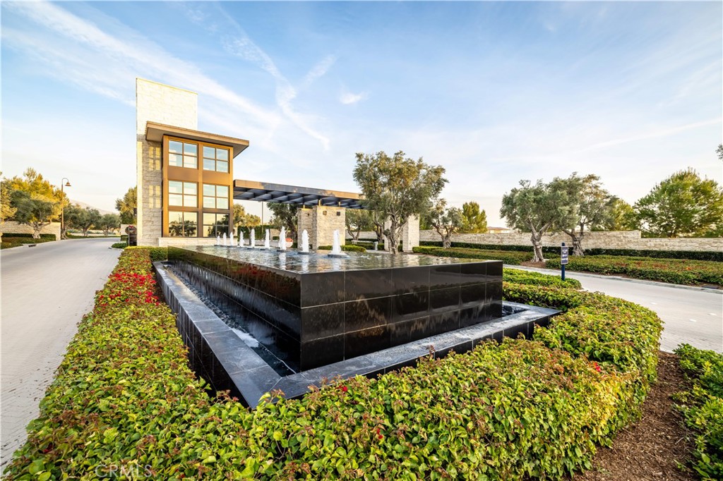 Irvine, California, 92618, United States, 4 Bedrooms Bedrooms, ,5 BathroomsBathrooms,Residential,Active,2027825