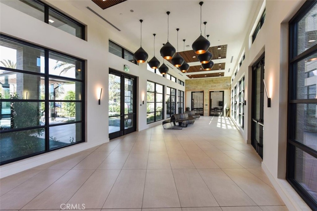 Irvine, California, 92618, United States, 4 Bedrooms Bedrooms, ,5 BathroomsBathrooms,Residential,Active,2027825