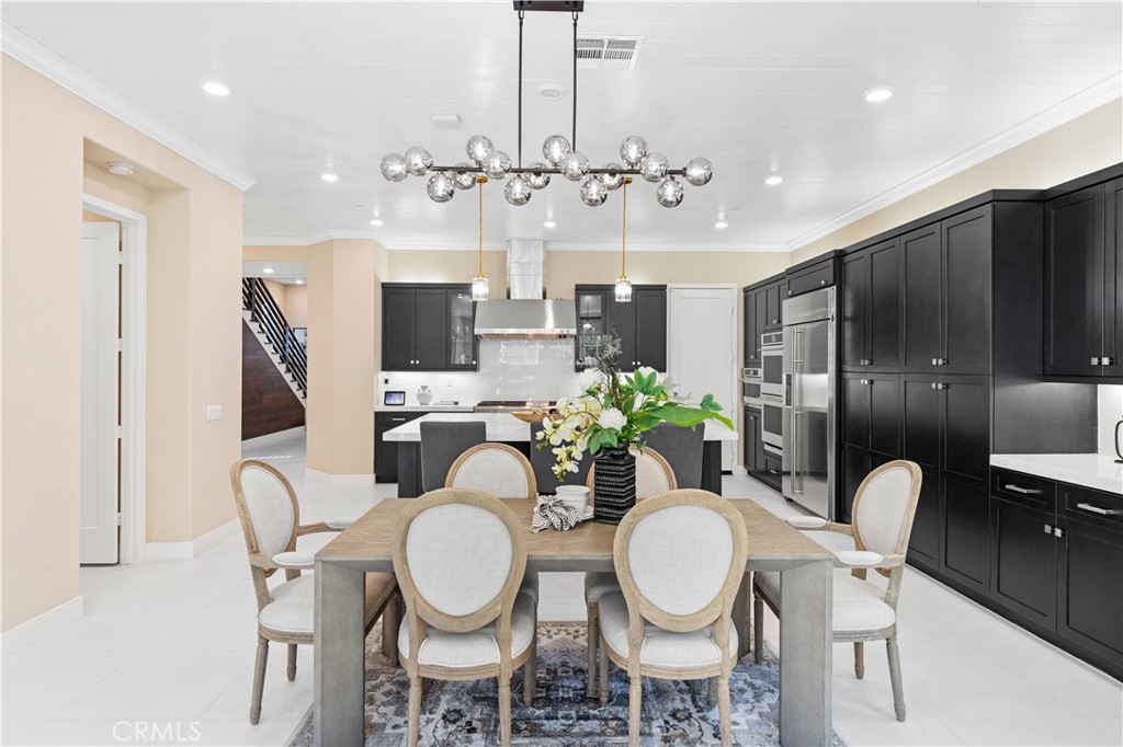 Irvine, California, 92618, United States, 4 Bedrooms Bedrooms, ,5 BathroomsBathrooms,Residential,Active,2027825