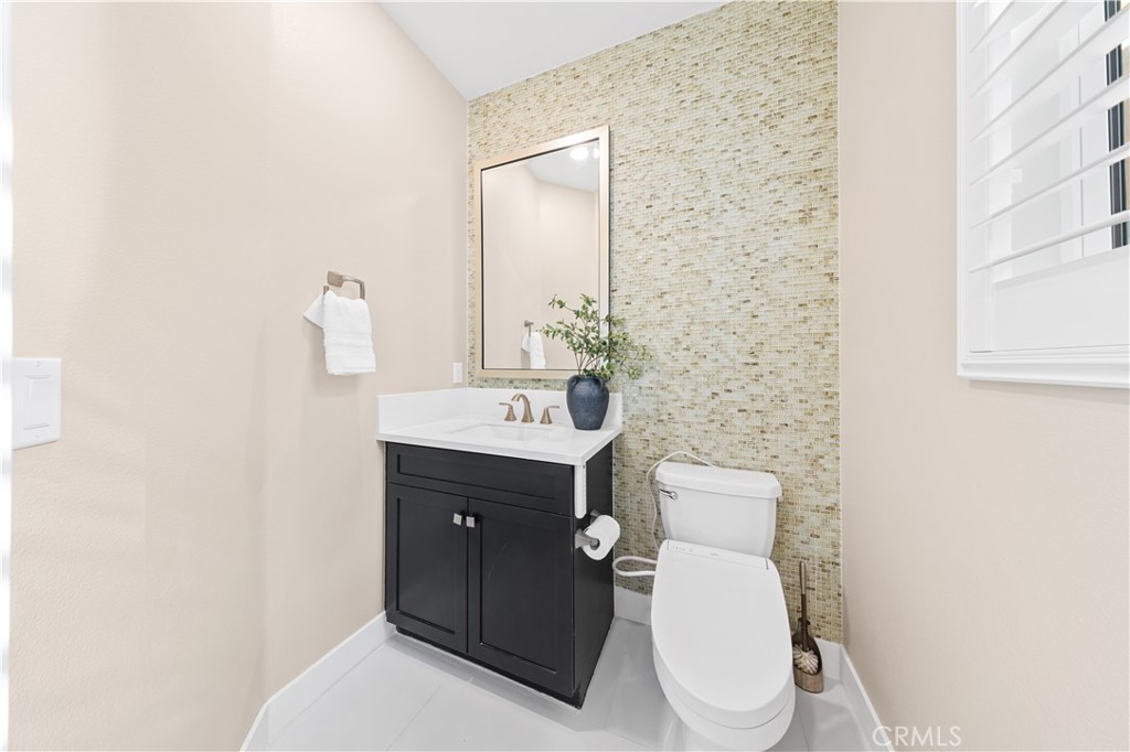 Irvine, California, 92618, United States, 4 Bedrooms Bedrooms, ,5 BathroomsBathrooms,Residential,Active,2027825