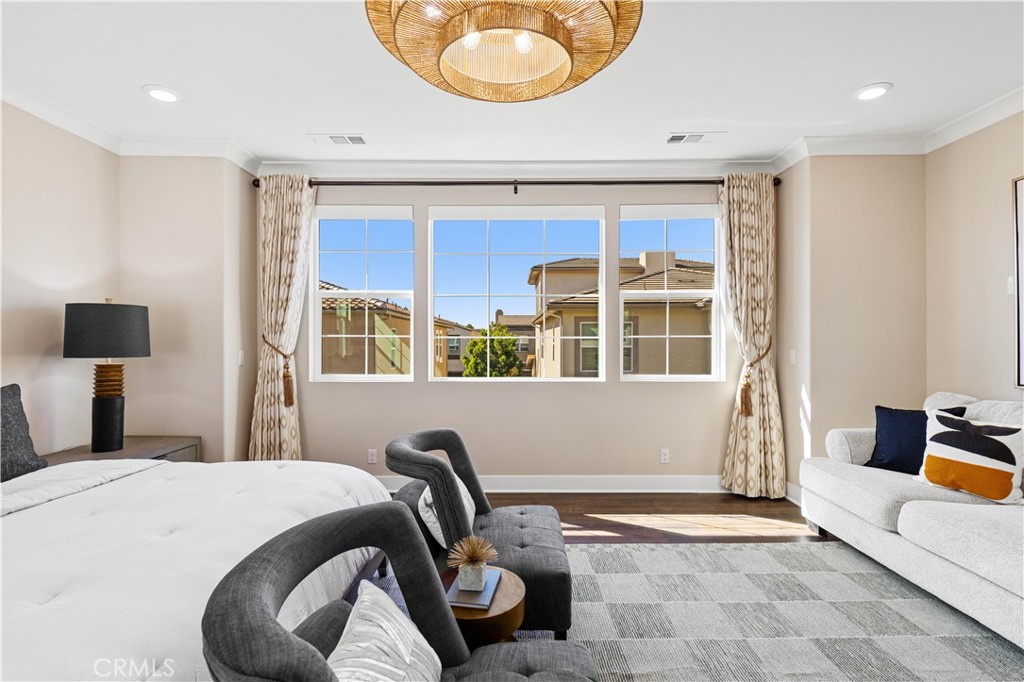 Irvine, California, 92618, United States, 4 Bedrooms Bedrooms, ,5 BathroomsBathrooms,Residential,Active,2027825