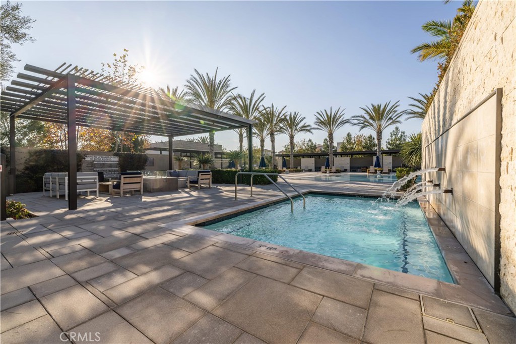 Irvine, California, 92618, United States, 4 Bedrooms Bedrooms, ,5 BathroomsBathrooms,Residential,Active,2027825