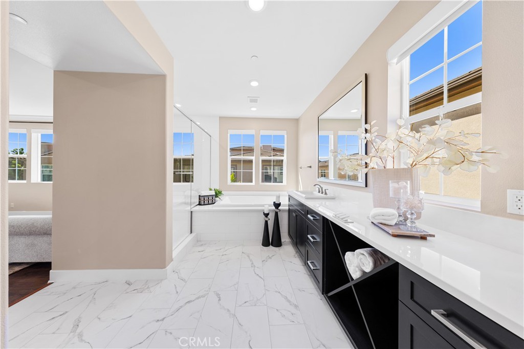 Irvine, California, 92618, United States, 4 Bedrooms Bedrooms, ,5 BathroomsBathrooms,Residential,Active,2027825