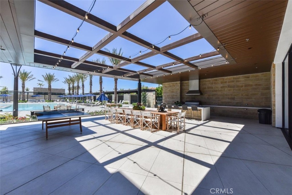 Irvine, California, 92618, United States, 4 Bedrooms Bedrooms, ,5 BathroomsBathrooms,Residential,Active,2027825
