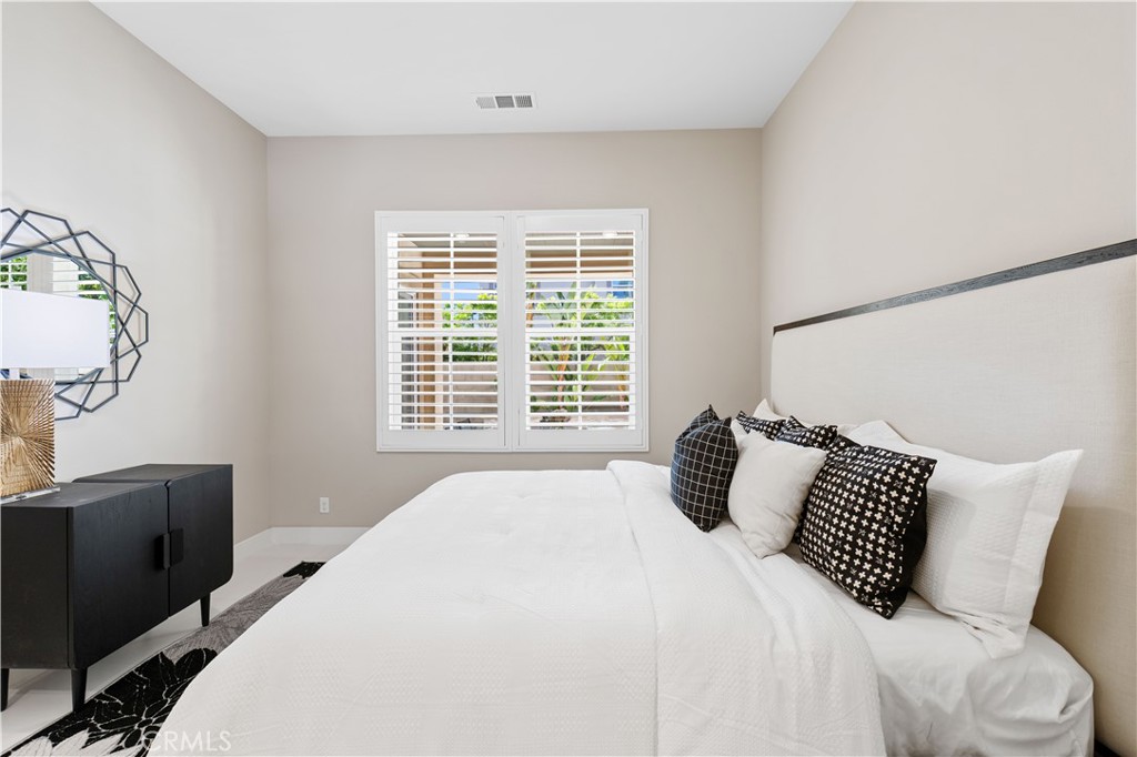 Irvine, California, 92618, United States, 4 Bedrooms Bedrooms, ,5 BathroomsBathrooms,Residential,Active,2027825