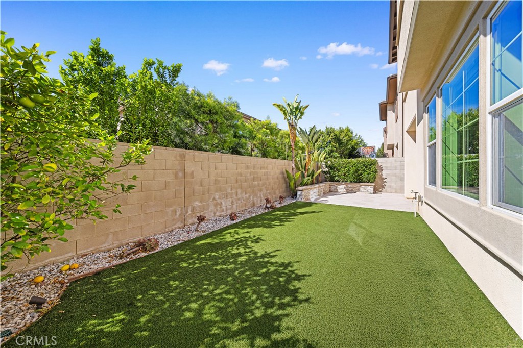 Irvine, California, 92618, United States, 4 Bedrooms Bedrooms, ,5 BathroomsBathrooms,Residential,Active,2027825