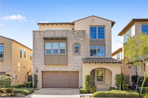 Photo of 91 Pelican Ln, Irvine, CA 92618 (MLS # OC26059827)