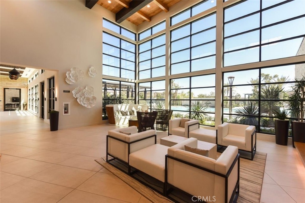 Irvine, California, 92618, United States, 4 Bedrooms Bedrooms, ,5 BathroomsBathrooms,Residential,Active,2027825