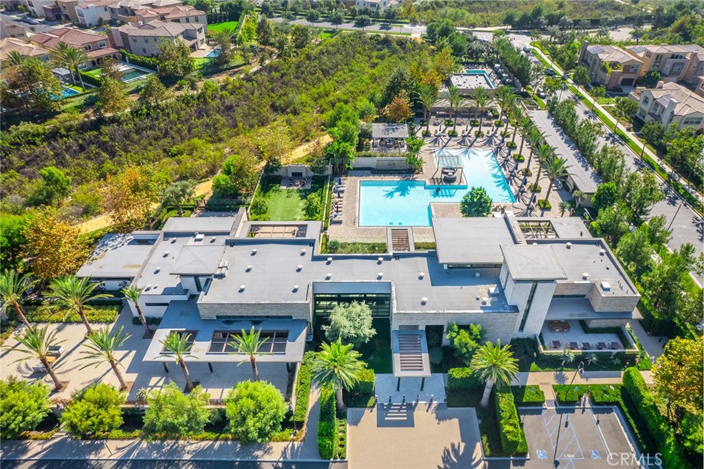 Irvine, California, 92618, United States, 4 Bedrooms Bedrooms, ,5 BathroomsBathrooms,Residential,Active,2027825