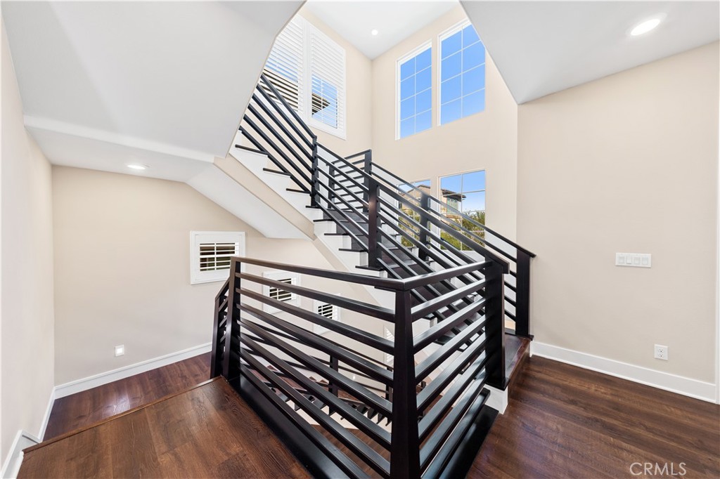 Irvine, California, 92618, United States, 4 Bedrooms Bedrooms, ,5 BathroomsBathrooms,Residential,Active,2027825