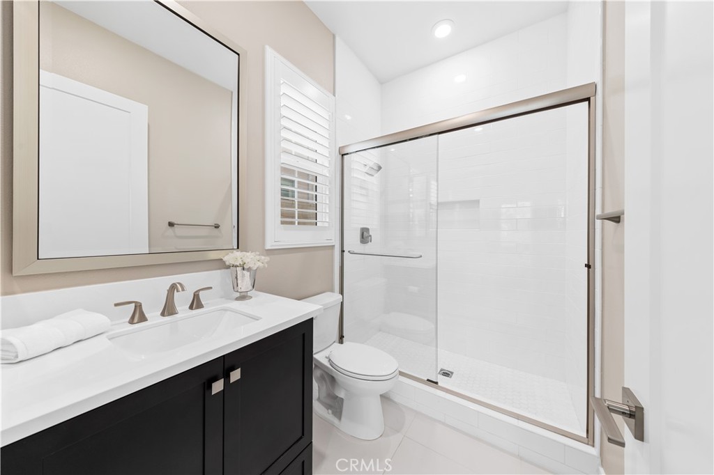 Irvine, California, 92618, United States, 4 Bedrooms Bedrooms, ,5 BathroomsBathrooms,Residential,Active,2027825