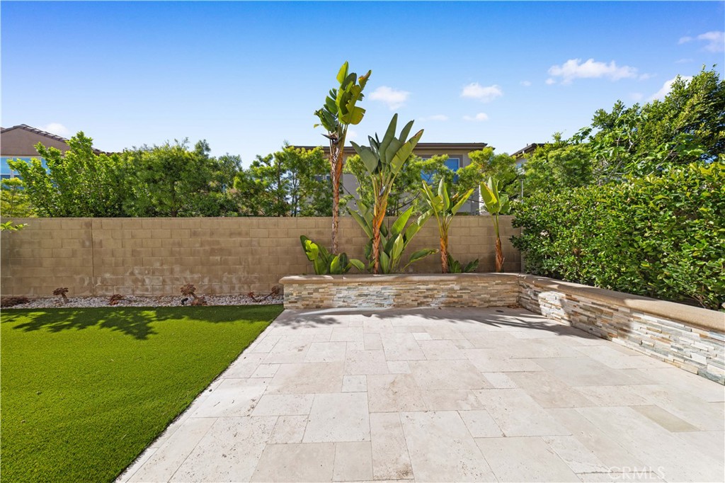 Irvine, California, 92618, United States, 4 Bedrooms Bedrooms, ,5 BathroomsBathrooms,Residential,Active,2027825