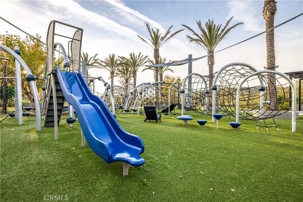 Irvine, California, 92618, United States, 4 Bedrooms Bedrooms, ,5 BathroomsBathrooms,Residential,Active,2027825