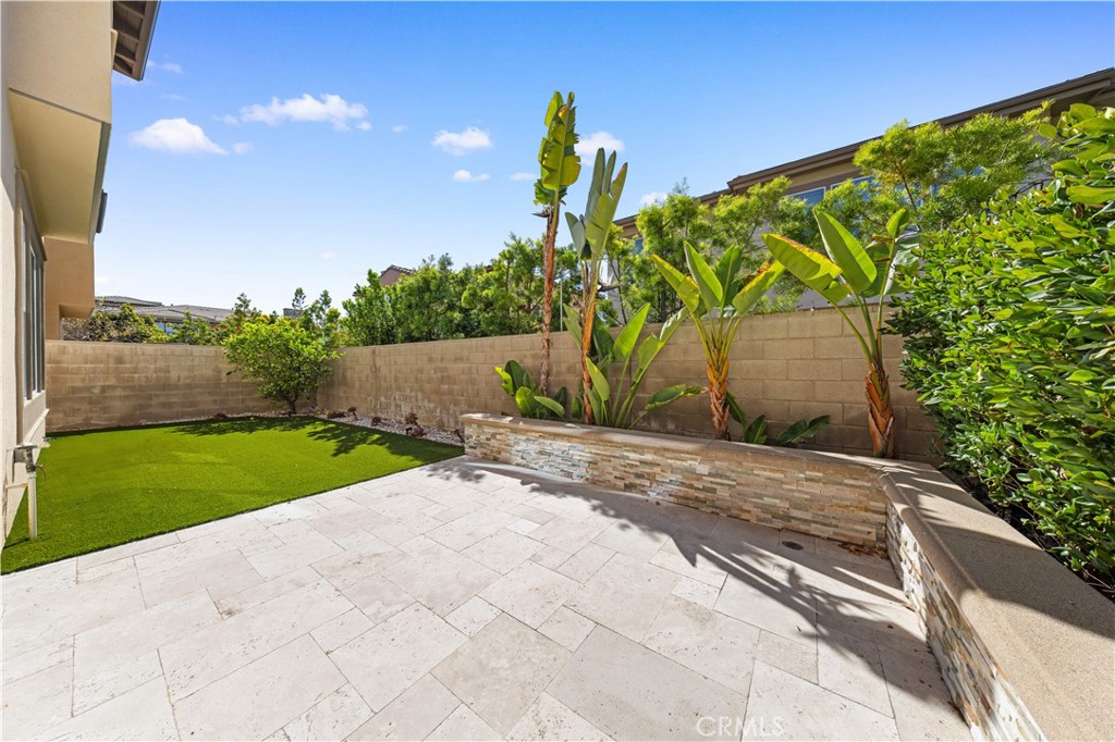 Irvine, California, 92618, United States, 4 Bedrooms Bedrooms, ,5 BathroomsBathrooms,Residential,Active,2027825