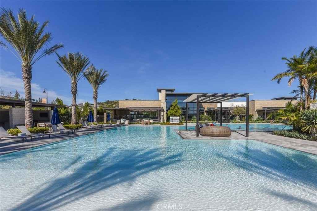 Irvine, California, 92618, United States, 4 Bedrooms Bedrooms, ,5 BathroomsBathrooms,Residential,Active,2027825