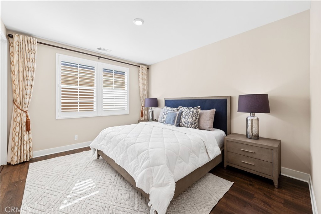 Irvine, California, 92618, United States, 4 Bedrooms Bedrooms, ,5 BathroomsBathrooms,Residential,Active,2027825