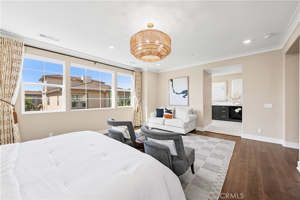 Irvine, California, 92618, United States, 4 Bedrooms Bedrooms, ,5 BathroomsBathrooms,Residential,Active,2027825