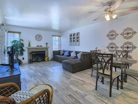 Photo of 15024 AVENIDA VENUSTO #151, San Diego, CA 92128 (MLS # 260011838SD)