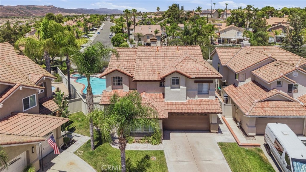 31914 Calle Tiara S