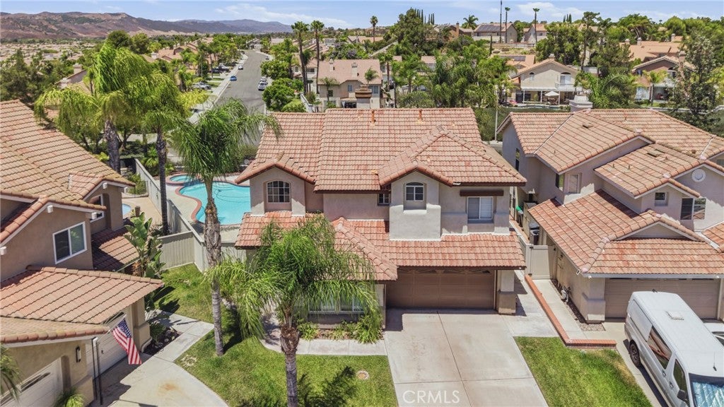 31914 Calle Tiara S