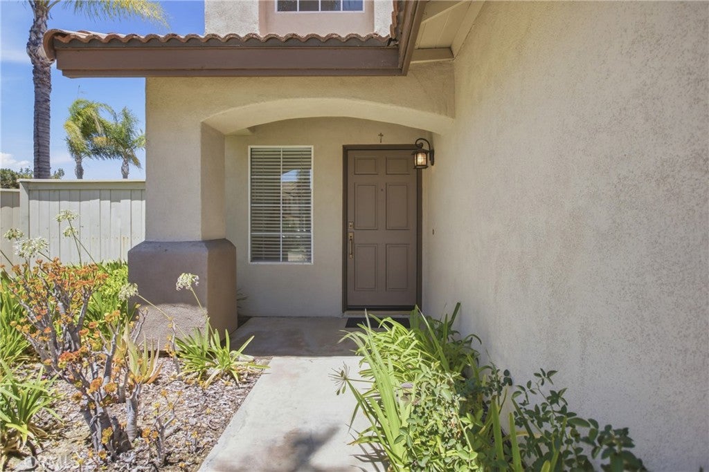 31914 Calle Tiara S