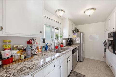 Tiny photo for 2558 Seahorse Avenue, Ventura, CA 93001 (MLS # SC26152818)