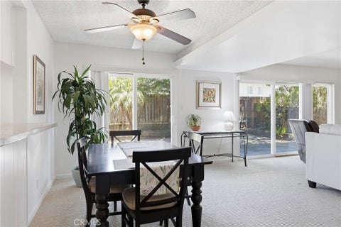 Tiny photo for 2558 Seahorse Avenue, Ventura, CA 93001 (MLS # SC26152818)