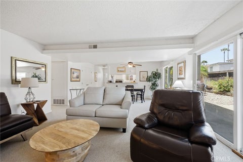 Tiny photo for 2558 Seahorse Avenue, Ventura, CA 93001 (MLS # SC26152818)