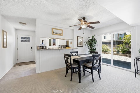 Tiny photo for 2558 Seahorse Avenue, Ventura, CA 93001 (MLS # SC26152818)
