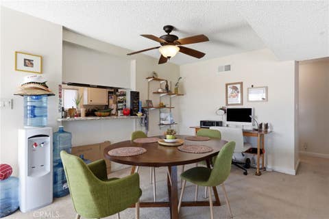 Tiny photo for 2558 Seahorse Avenue, Ventura, CA 93001 (MLS # SC26152818)