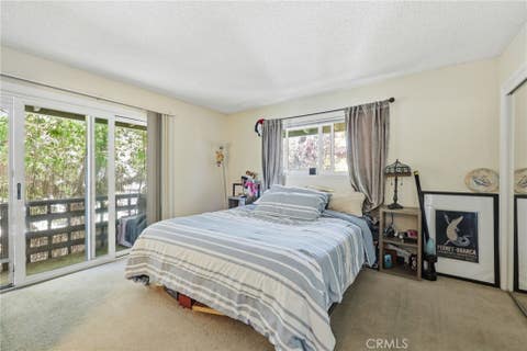 Tiny photo for 2558 Seahorse Avenue, Ventura, CA 93001 (MLS # SC26152818)
