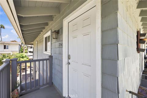Tiny photo for 2558 Seahorse Avenue, Ventura, CA 93001 (MLS # SC26152818)