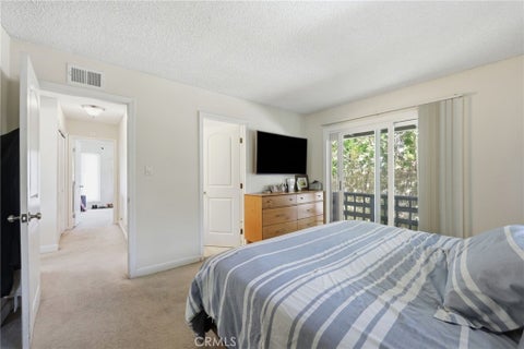 Tiny photo for 2558 Seahorse Avenue, Ventura, CA 93001 (MLS # SC26152818)