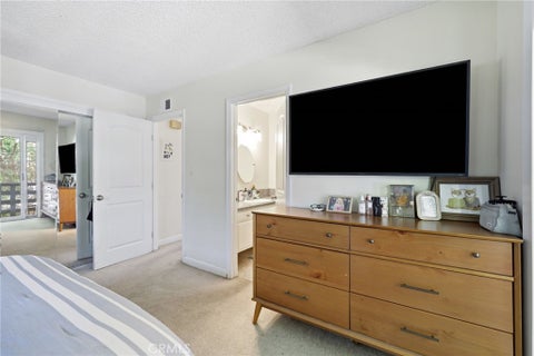 Tiny photo for 2558 Seahorse Avenue, Ventura, CA 93001 (MLS # SC26152818)