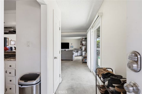 Tiny photo for 2558 Seahorse Avenue, Ventura, CA 93001 (MLS # SC26152818)