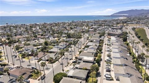 Tiny photo for 2558 Seahorse Avenue, Ventura, CA 93001 (MLS # SC26152818)